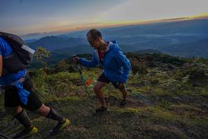 BIB: 
                            <button type="button" onclick="openModal(19014386)" class="btn btn-primary btn-sm float-right btn-popup" data-toggle="modal" data-target=".modal-high-quality">
                        <i class="fas fa-shopping-cart"></i> Add to Cart
                    </button>
                                            <button type="button" onclick="isThisMe(19014386, true)" class="btn btn-success btn-sm float-right btn-popup btn-isme hidden" data-toggle="tooltip" data-placement="bottom" title="นี่คือรูปของคุณใช่ไหม คลิกที่นี่เพื่อเอาเข้าอัลบั้ม">
                        <i class="fas fa-plus"></i> Add to album
                    </button>
                    <button type="button" onclick="isThisMe(19014386, false)" class="btn btn-warning btn-sm float-right btn-popup btn-isnotme hidden">
                        <i class="fas fa-ban"></i> Remove from album
                    </button>